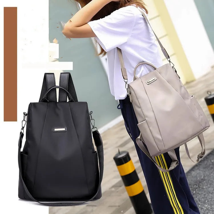 Women's Travel Backpack & Bags Handbags Wallets