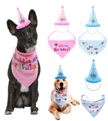 PETS SUPPLIES. PETS COLLAR AND JACKET  ACCESSORIES. FREE Delivery 8 TO 10 DAYS