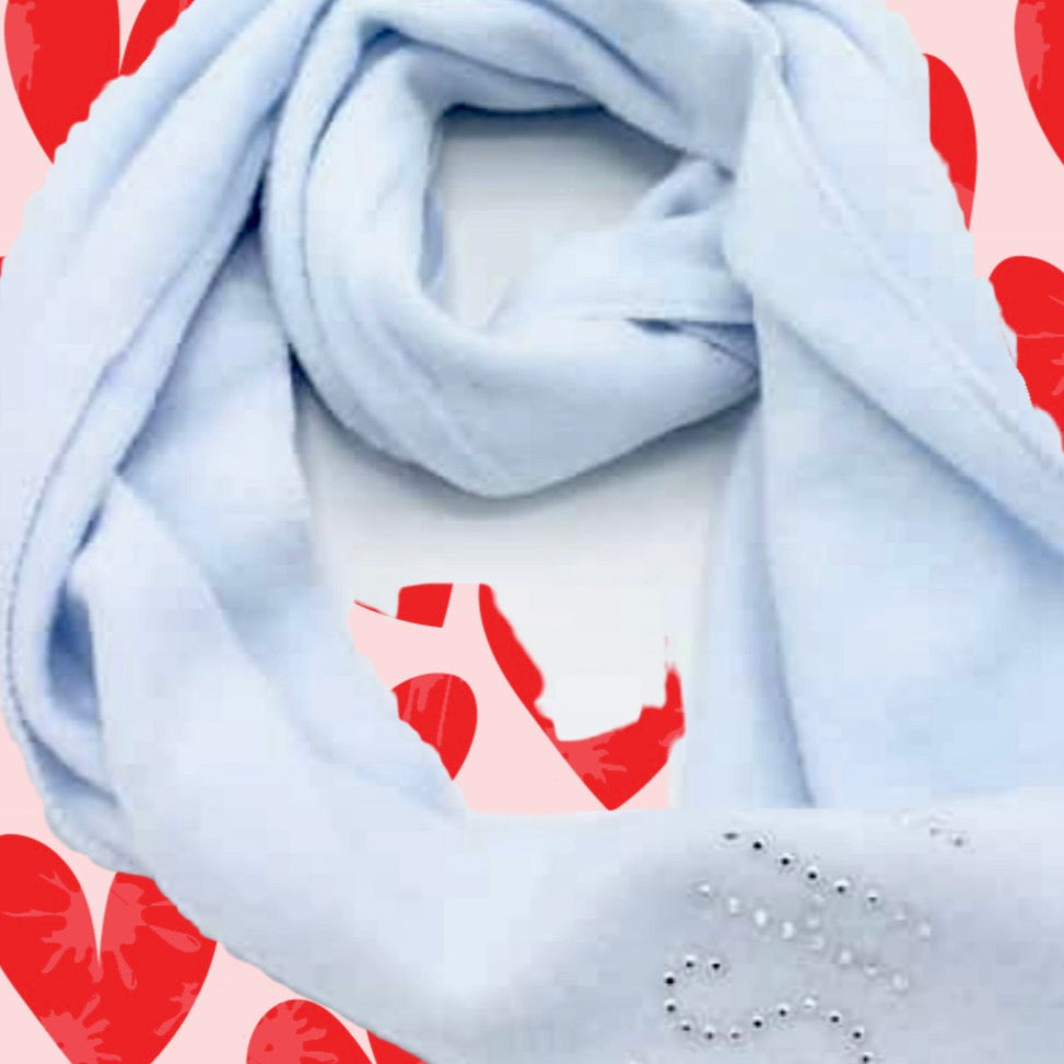 Superior Beautiful soft warm "FASHION" Scarves in various stunning colours