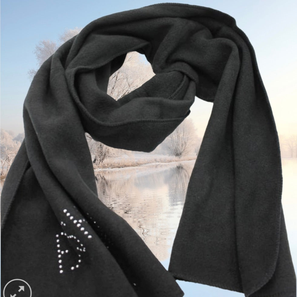 Superior Beautiful soft warm "FASHION" Scarves in various stunning colours